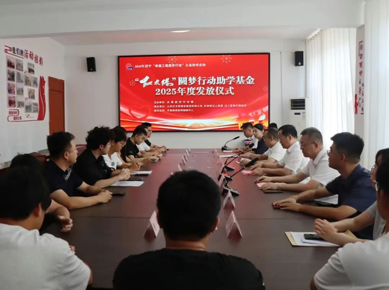 未命名_副本.jpg 未命名_副本.jpg