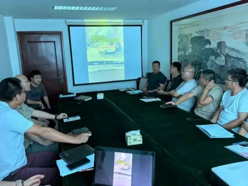 未命名_副本.jpg 未命名_副本.jpg