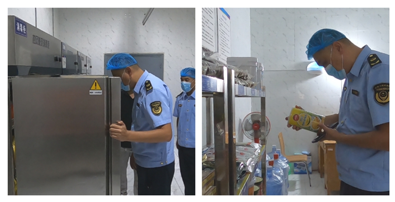 未命名_副本.jpg 未命名_副本.jpg