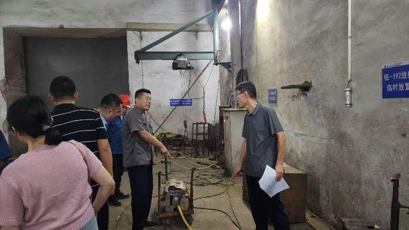 未命名_副本.jpg 未命名_副本.jpg