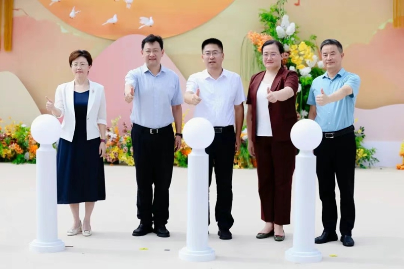 未命名_副本.jpg 未命名_副本.jpg