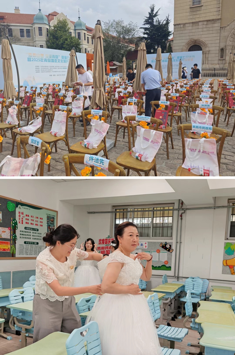 未命名_副本.jpg 未命名_副本.jpg