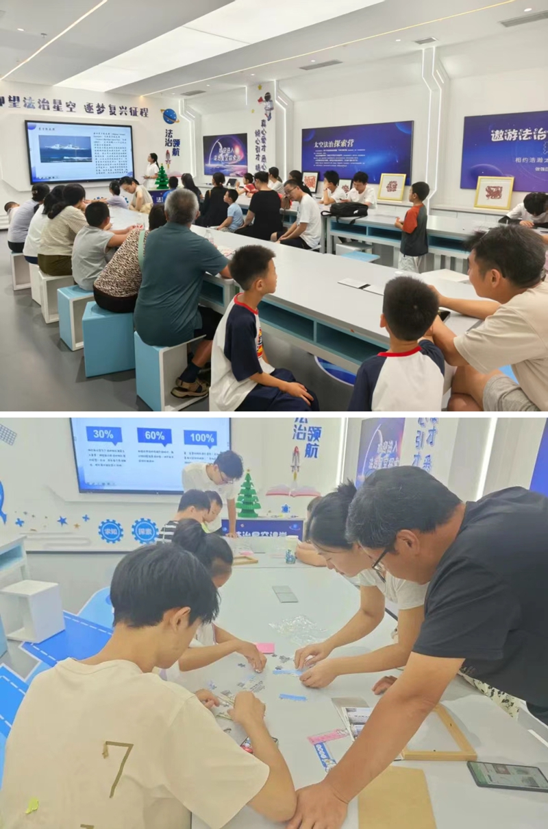 未命名_副本.jpg 未命名_副本.jpg