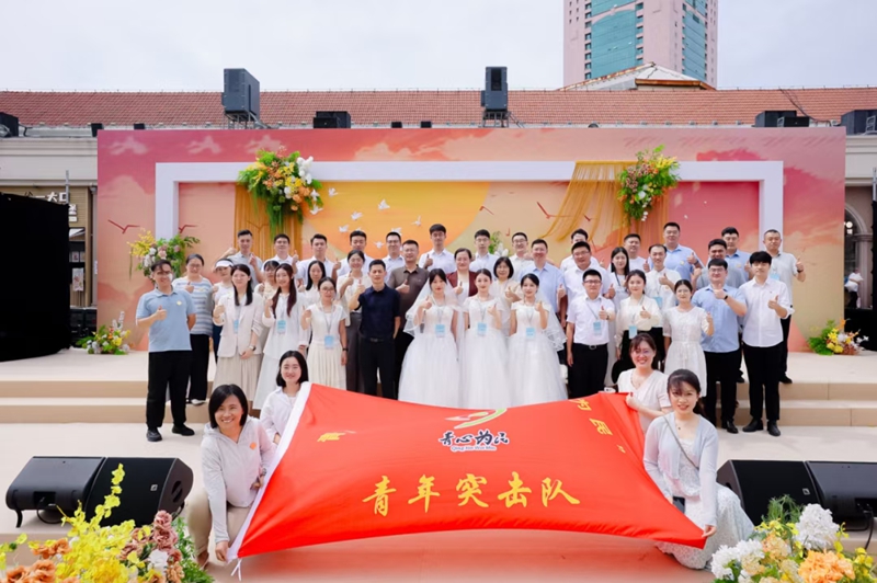 未命名_副本.jpg 未命名_副本.jpg