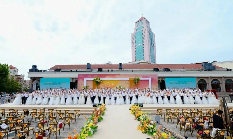 未命名_副本.jpg 未命名_副本.jpg