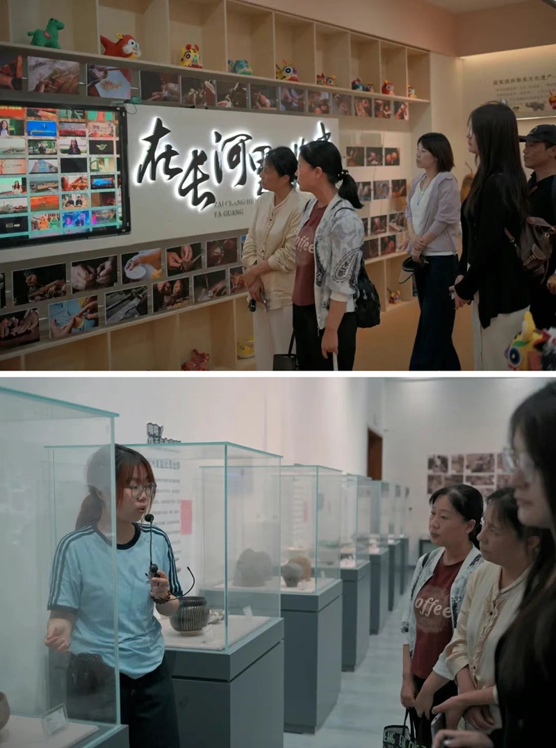 未命名_副本.jpg 未命名_副本.jpg