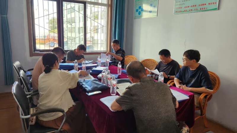 未命名_副本.jpg 未命名_副本.jpg