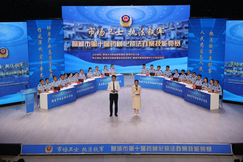 未命名_副本.jpg 未命名_副本.jpg