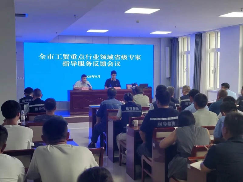 未命名_副本.jpg 未命名_副本.jpg