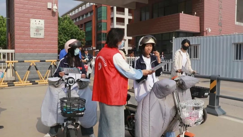 未命名_副本.jpg 未命名_副本.jpg