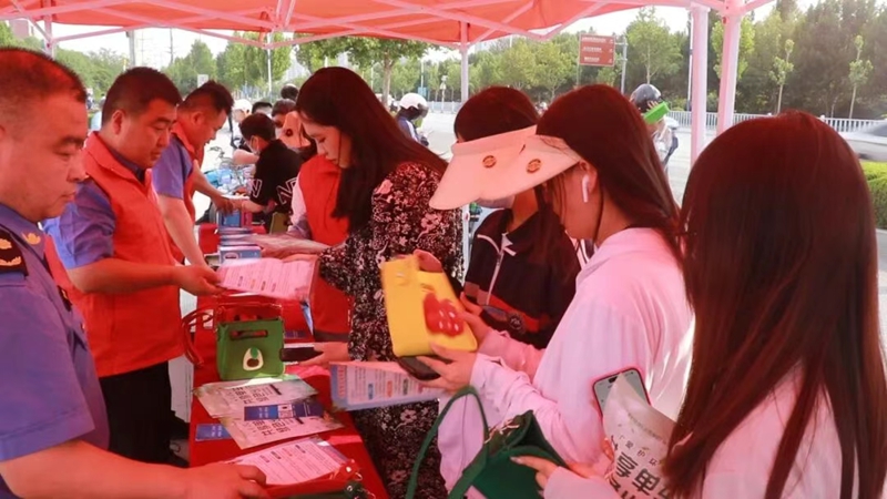 未命名_副本.jpg 未命名_副本.jpg