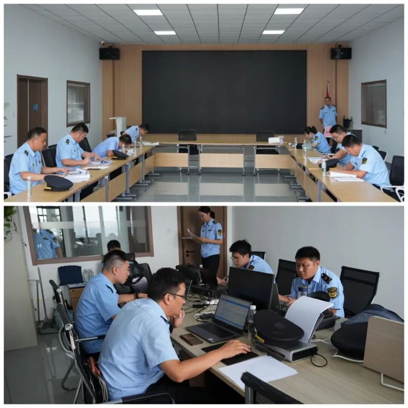 未命名_副本.jpg 未命名_副本.jpg