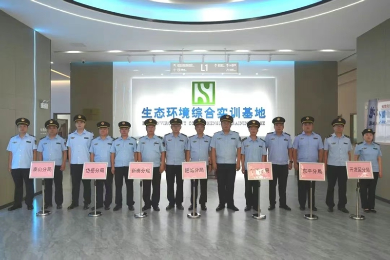 未命名_副本.jpg 未命名_副本.jpg