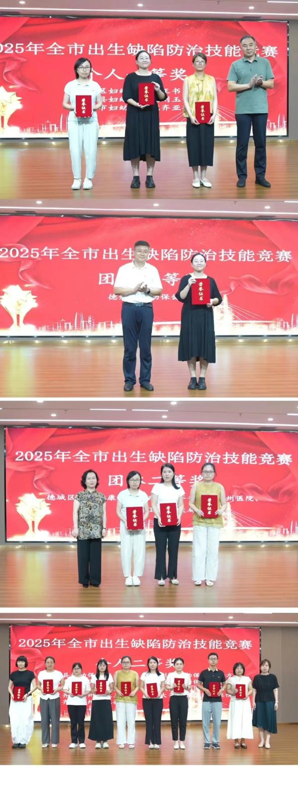 未命名_副本.jpg 未命名_副本.jpg