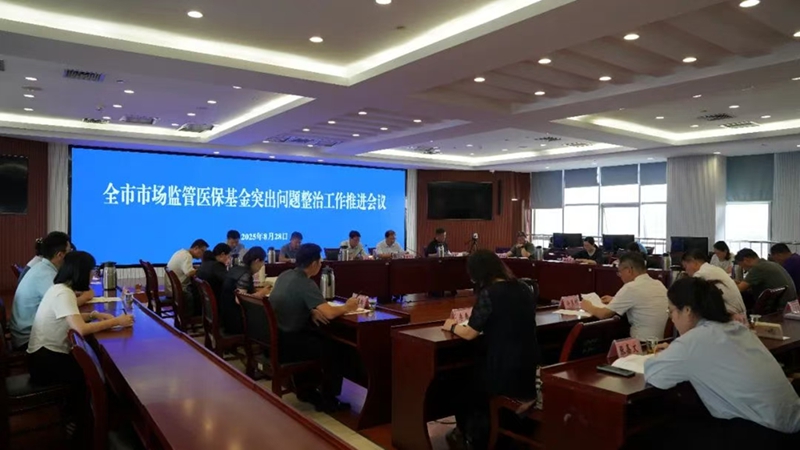 未命名_副本.jpg 未命名_副本.jpg