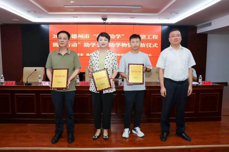 未命名_副本.jpg 未命名_副本.jpg