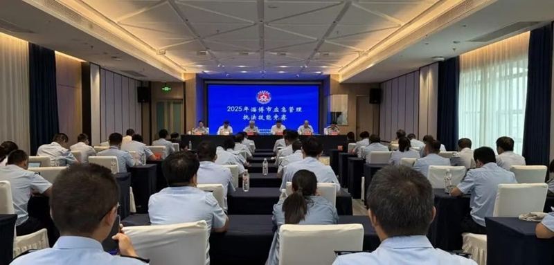 未命名_副本.jpg 未命名_副本.jpg