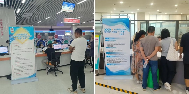 未命名_副本.jpg 未命名_副本.jpg