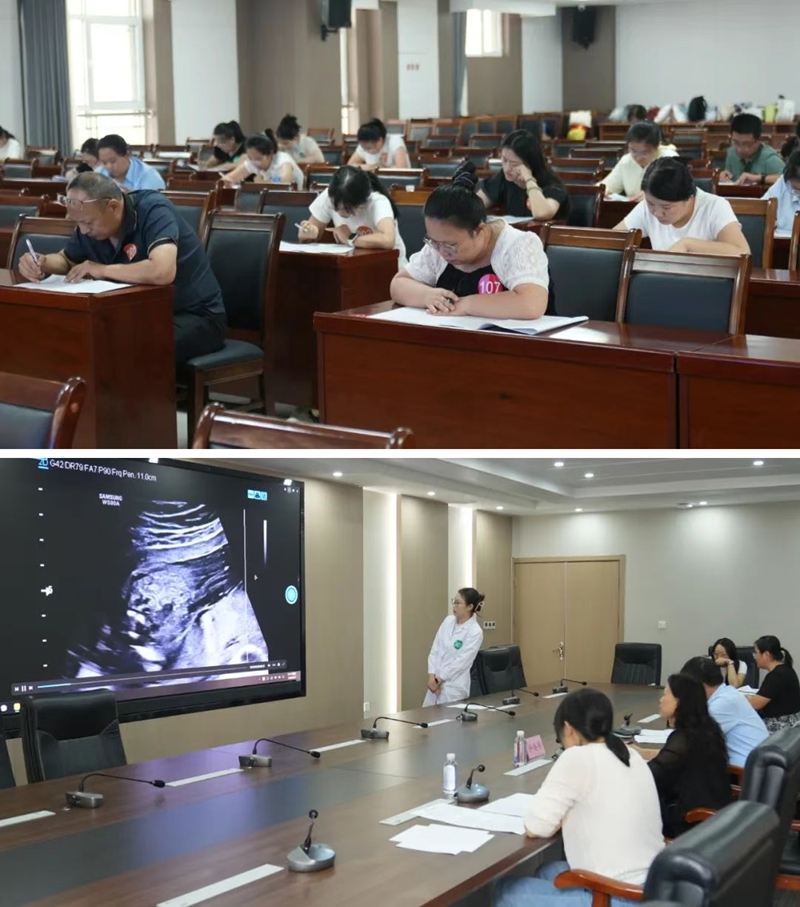 未命名_副本.jpg 未命名_副本.jpg