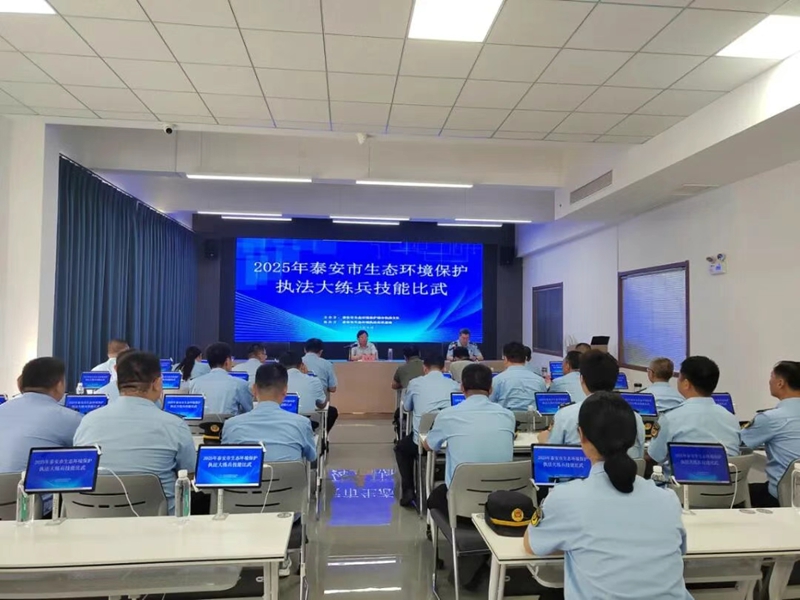 未命名_副本.jpg 未命名_副本.jpg