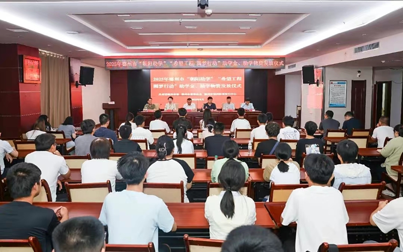 未命名_副本.jpg 未命名_副本.jpg