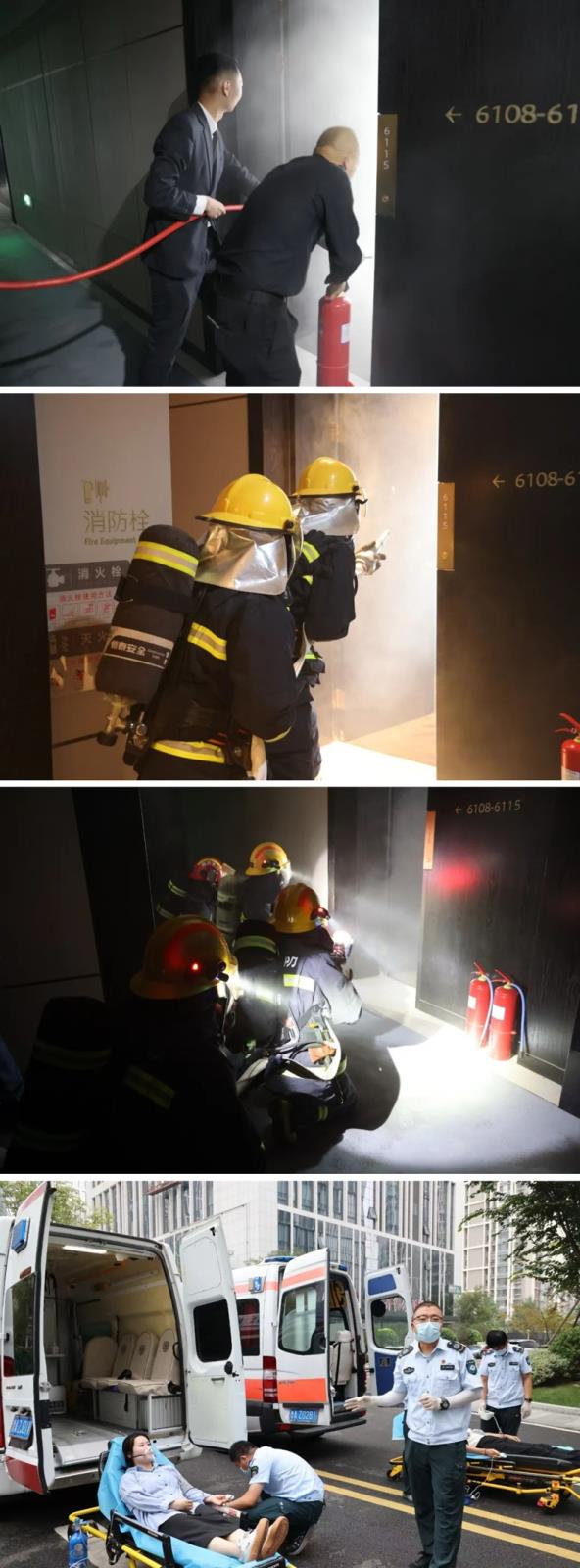 未命名_副本.jpg 未命名_副本.jpg