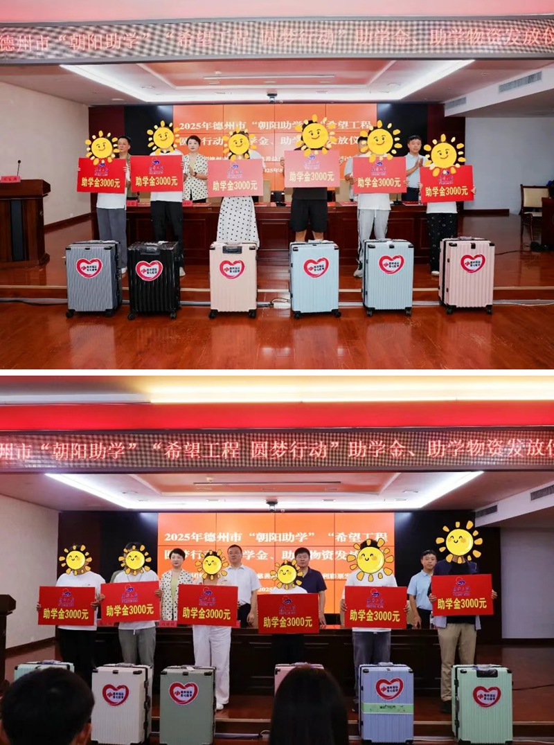 未命名_副本.jpg 未命名_副本.jpg