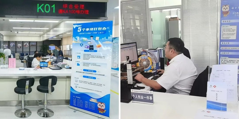 未命名_副本.jpg 未命名_副本.jpg