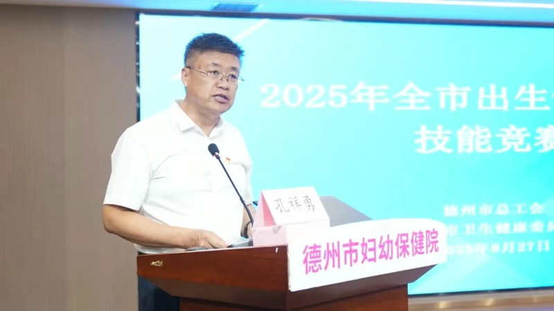 未命名_副本.jpg 未命名_副本.jpg