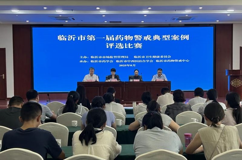 未命名_副本.jpg 未命名_副本.jpg