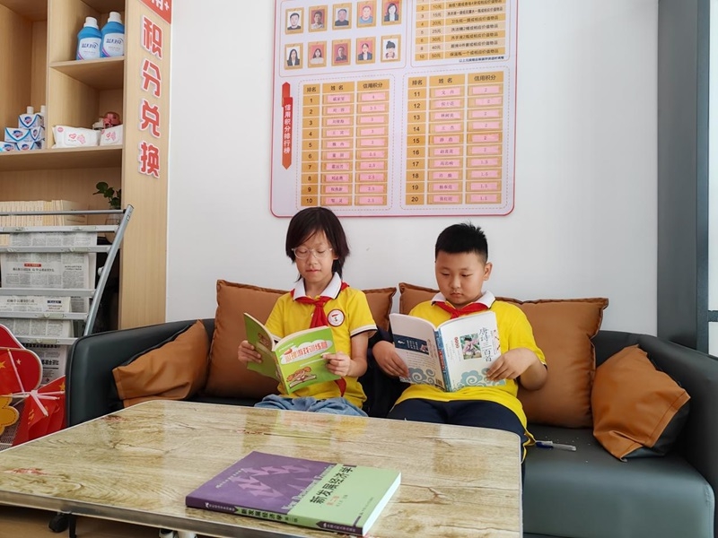 未命名_副本.jpg 未命名_副本.jpg