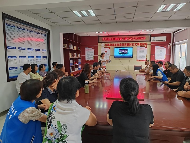 未命名_副本.jpg 未命名_副本.jpg