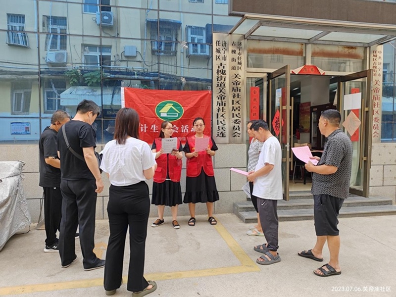 未命名_副本.jpg 未命名_副本.jpg