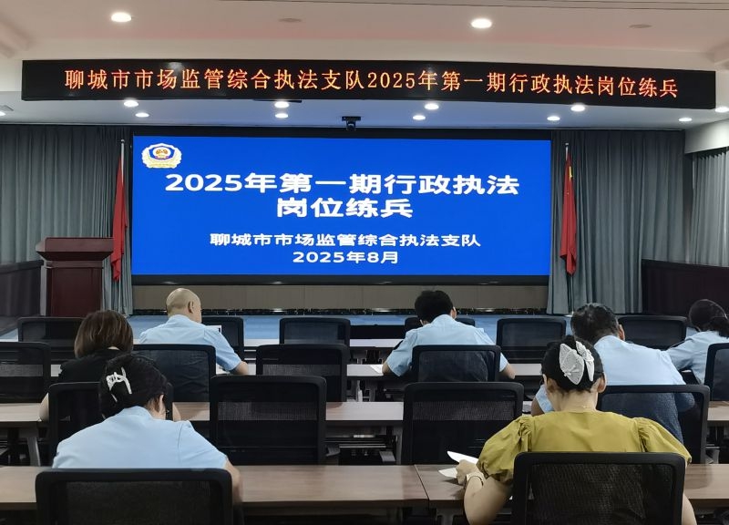 未命名_副本.jpg 未命名_副本.jpg