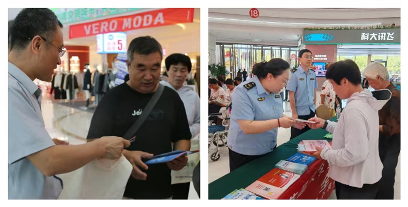 未命名_副本.jpg 未命名_副本.jpg