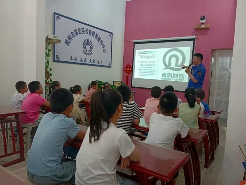 未命名_副本.jpg 未命名_副本.jpg