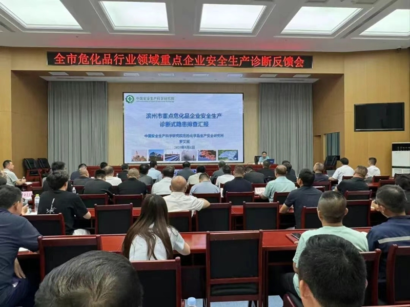 未命名_副本.jpg 未命名_副本.jpg