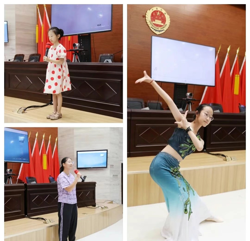 未命名_副本.jpg 未命名_副本.jpg