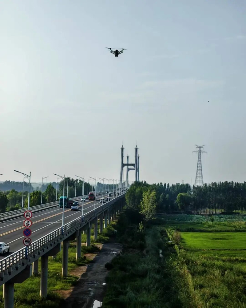 未命名_副本.jpg 未命名_副本.jpg