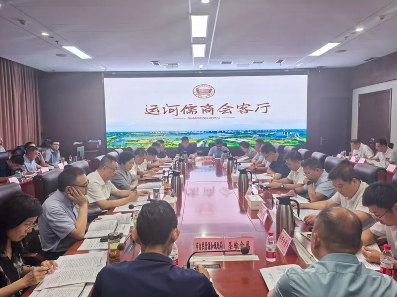 未命名_副本.jpg 未命名_副本.jpg