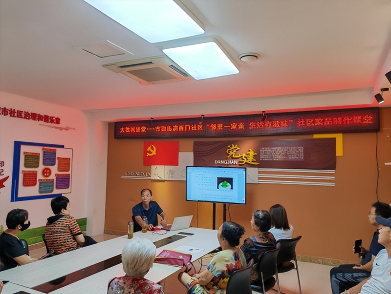 未命名_副本.jpg 未命名_副本.jpg