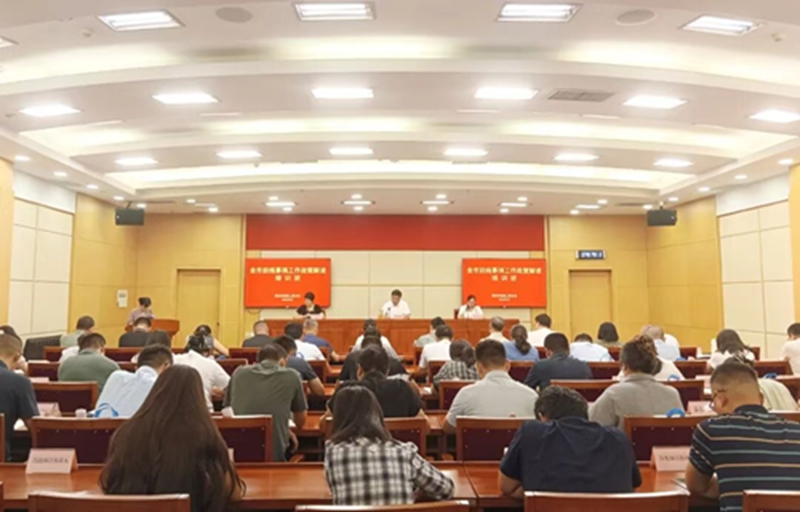 未命名_副本.jpg 未命名_副本.jpg