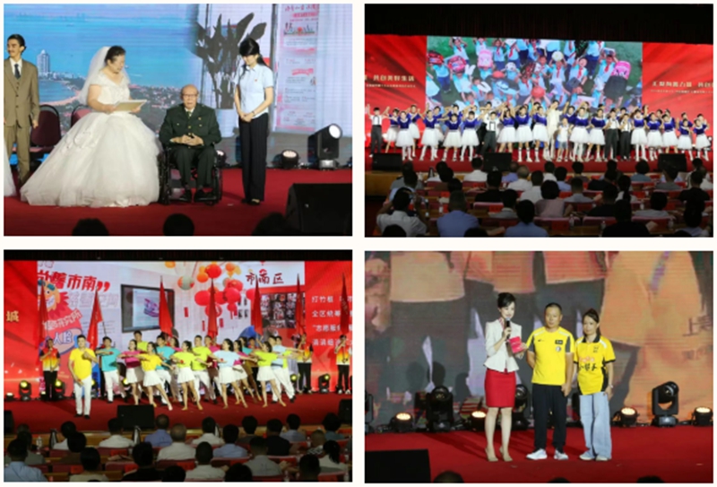 未命名_副本.jpg 未命名_副本.jpg