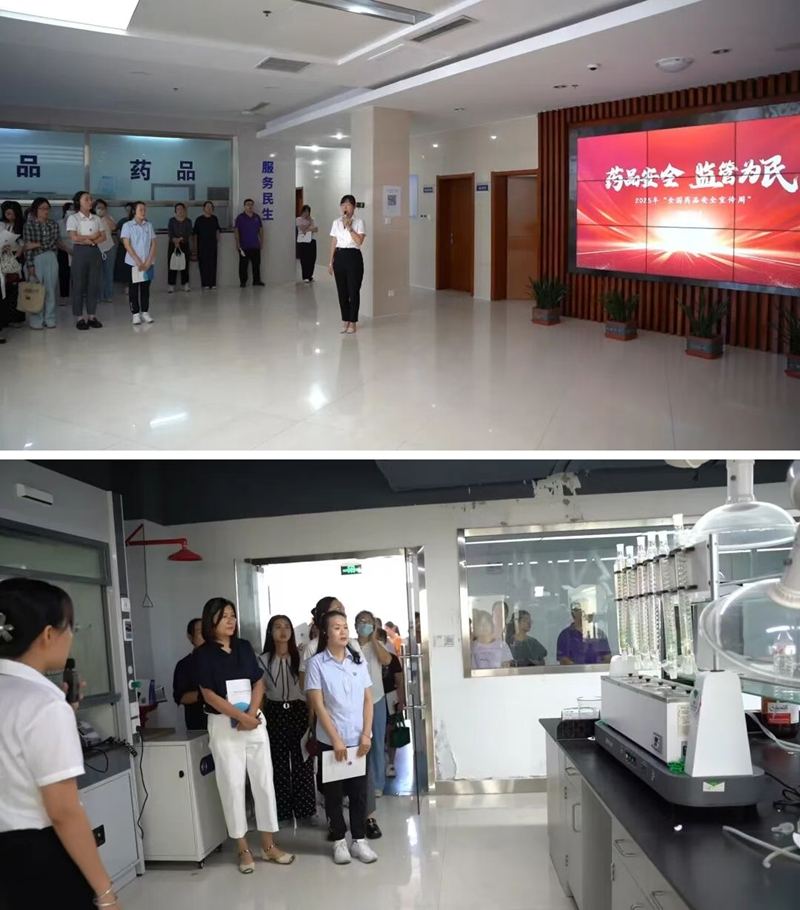 未命名_副本.jpg 未命名_副本.jpg