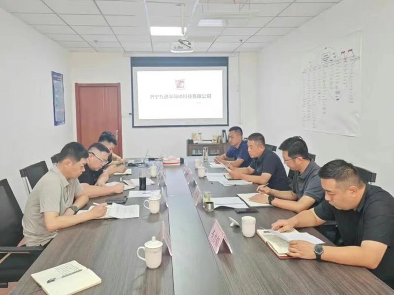 未命名_副本.jpg 未命名_副本.jpg