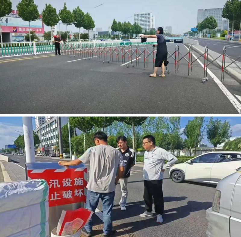 未命名_副本.jpg 未命名_副本.jpg