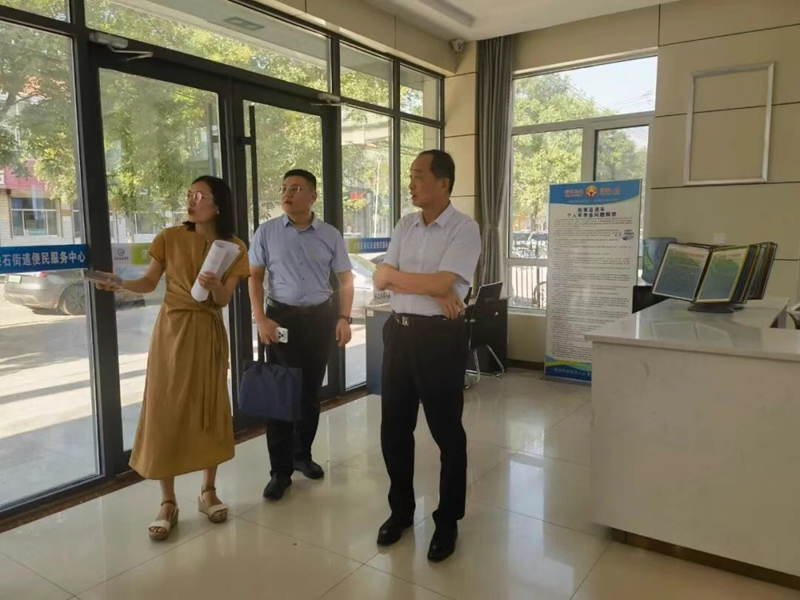 未命名_副本.jpg 未命名_副本.jpg