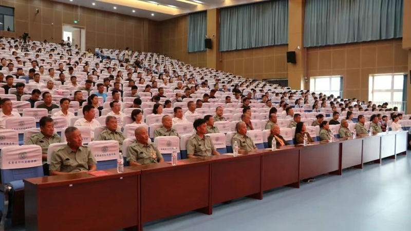 未命名_副本.jpg 未命名_副本.jpg