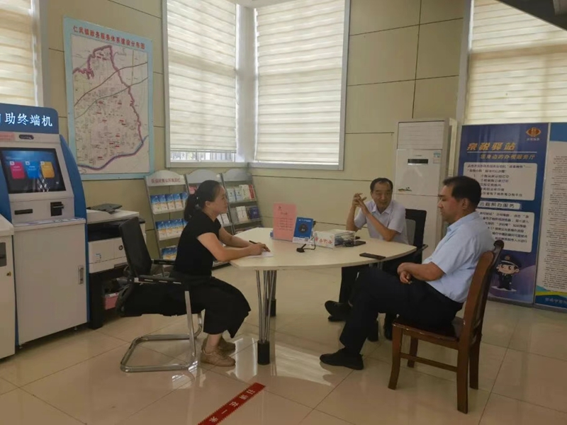 未命名_副本.jpg 未命名_副本.jpg