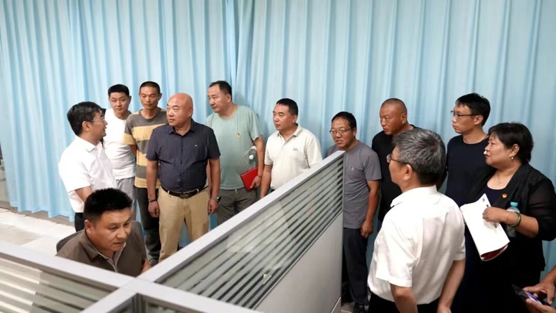 未命名_副本.jpg 未命名_副本.jpg